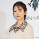 浜辺美波、『らんまん』共演の前原瑞樹からプロポーズ 画像