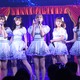 SKE48、「リクエストアワーセットリストベスト100 2023」50位から26位が発表 画像