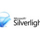 Microsoft、Silverlight 3に対応した日本語版開発ツールを提供開始 画像