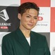 EXILE SHOKICHI、北海道の牧場で自分の牛を15頭飼育！ 画像