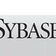 NTTデータとサイベースなど、「Sybase IQ 15.1」ベースのDWHソリューションを共同展開 〜 大量データ検索を画期的に向上 画像