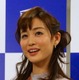 新井恵理那、第1子出産を報告「はじめての子育ては日々勉強することばかりで楽しいです」 画像