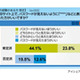 あなたは肯定派？ 否定派？〜パスワード入力時の「****」 画像