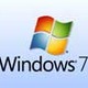 Windows 7が次の段階へ——米レドモンド本社でOEM各社へRTMコードを配布 画像