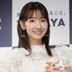 AKB48・柏木由紀、アイドルとしての今後に言及「ずっとアイドル的存在でいれたら」 画像