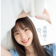 日向坂46 四期生・渡辺莉奈、グラビアでとんでもない透明感！ 画像