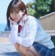 HKT48・田中美久、奇跡の「制服美尻ショット」！3万もの「いいね」が殺到 画像