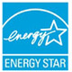 デル、米国環境保護庁「Energy Star」最新規格への準拠を発表 画像