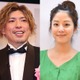 りんたろー。、妻・本郷杏奈の誕生日を2人きりで祝福！夫婦ショットも 画像