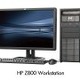 日本HP、デスクトップ型ワークステーション「HP Z Workstation」に水冷モデルを追加 画像