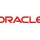 日本オラクル、「Oracle Real User Experience Insight」を提供開始 画像