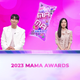 世界最大級のK-POP授賞式「2023 MAMA AWARDS」が東京ドームで開催！先行受付分の当落がトレンドに 画像