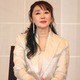 浅野ゆう子、バブル時代のドラマ撮影　タイトルバックだけ撮りに海外へ　 画像