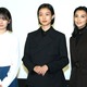 Nスペで“宗教2世”の実体験を基にしたドラマ！田中麗奈「親が与える影響をすごく感じた」 画像