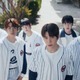 人気上昇中「NCT NEW TEAM」、MV再生回数が300万回突破、SNSフォロワー数は50万人超えを記録！ 画像