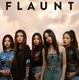 NewJeans、米ファッション誌「FLAUNT Magazine」の表紙を飾る 画像