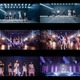 LE SSERAFIM、音楽・ビジュアル・ダンスが完璧に揃った「Perfect Night」MV Choreography ver.を公開！ 画像