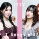 ITZY、JAPAN 1st  Albumのタイトル曲「RINGO」を「THE FIRST TAKE」で披露！ 画像