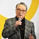 伊東四朗、羽田美智子の天然ぶりを暴露！ 画像