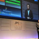 【ビデオニュース】マイクロソフト、“JPC09”を開催！樋口社長 基調講演 画像