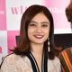 谷まりあ、恋愛対象は何歳まで？「お父さんは超えないで欲しい」 画像