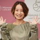 3児の母・鈴木亜美、朝の子育てルーティン＆時短術を公開！ 画像