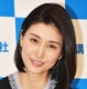 橋本マナミ、元カレの呆れた言い訳　捨ててあったストッキング「俺が穿いた！」 画像