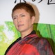 GACKT、独特の恋愛観語る「3時間かけても口説けない子は…」 画像