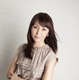 矢田亜希子、テレ東ドラマ初主演！婚活ナースたちが次々と成婚する実話を基にした婚活物語 画像