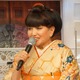 黒柳徹子、1万2千回『徹子の部屋』収録前の鉄壁ルーティン 画像