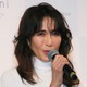 「流石に表現力も豊か」工藤静香、音楽番組で共演した宮野真守を絶賛！ 画像