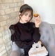 黒嵜菜々子、超ミニスカコーデを連続投稿しファン釘づけ 画像