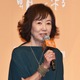 浅田美代子、離婚後の意外な境遇　仕事が激減、家賃も払えず… 画像