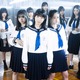 僕が見たかった青空、乃木坂46「制服のマネキン」を完全オマージュしたMV公開！ 画像