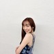 須田亜香里、美背中露出から肩出しセクシーまで衣装ズラリ 画像