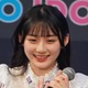 乃木坂46・川﨑桜、弓木奈於への想いを吐露「弓木さんみたいなお姉ちゃんが欲しくて…」 画像