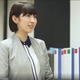 日比美思、ミニドラマで悩める女性を好演 画像