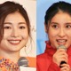 土屋太鳳、土屋炎伽とのツーショット公開！ファン「美人姉妹」「癒やされます」 画像