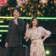 【NHK紅白】生田絵梨花、ユニット“ハマいく”での出場に歓喜！「濱家隆一さんとハイタッチしました！」 画像