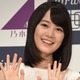 【NHK紅白】生田絵梨花、ディズニー企画で『ウィッシュ』熱唱！圧巻の歌声に反響 画像