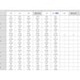 PC秋冬商戦はいかに!?　国内出荷実績が低調な中で伸びる地デジチューナー搭載モデル——JEITA調べ 画像