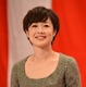 有働由美子、八代亜紀さんを追悼「多くの人の心に寄り添って下さって…」 画像