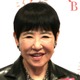 和田アキ子、松本人志への文春記事に「何もないことを書くわけがない」 画像