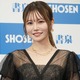 AKB48込山榛香、1stDVDのランジェリーシーンに手応え「Sっ気ある感じ」 画像