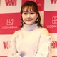 村重杏奈、日本一長い川は「ナイル川」…「荒川」は「人間の名字」 画像