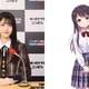 乃木坂46久保史緒里、ラジオリスナーと創り上げた「野球少女・ワシオ!!」漫画化決定 画像