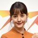 トリンドル玲奈、俳優・山本直寛との結婚を発表　ドレス姿の2ショットも公開 画像