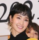 剛力彩芽、さんまが下の名前で呼んだ初めての女性？スタジオ驚き 画像