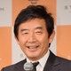 石田純一、バブル時は4億5000万円のマンション購入！不倫で手放す 画像