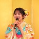 「本物？加工？」SKE48・相川暖花の親知らず抜歯後写真に騒然 画像